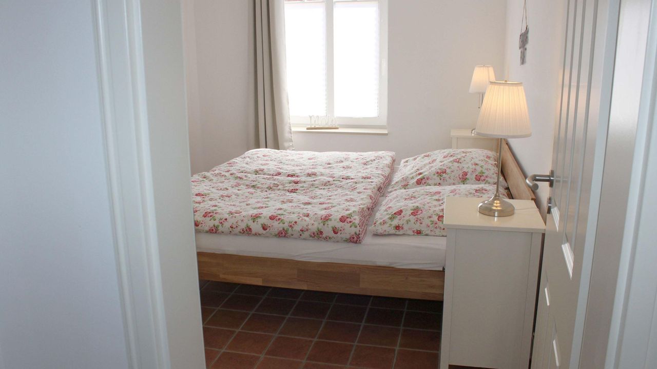 Schlafzimmer-1-Kopie Schlafzimmer-1-Kopie